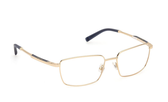 Timberland Eyeglasses TB50005 032