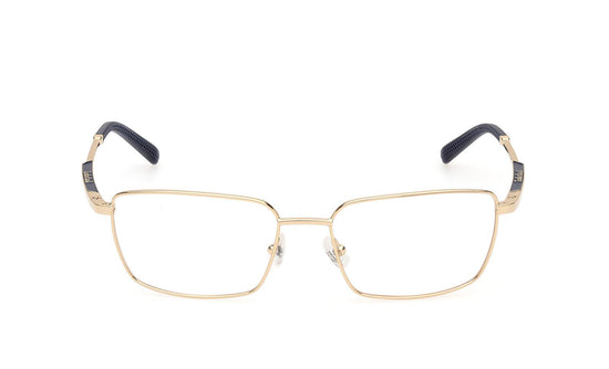 Timberland Eyeglasses TB50005 032