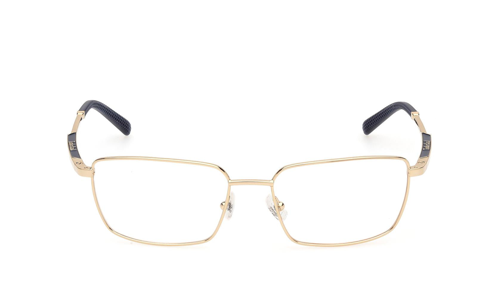 Timberland Eyeglasses TB50005 032