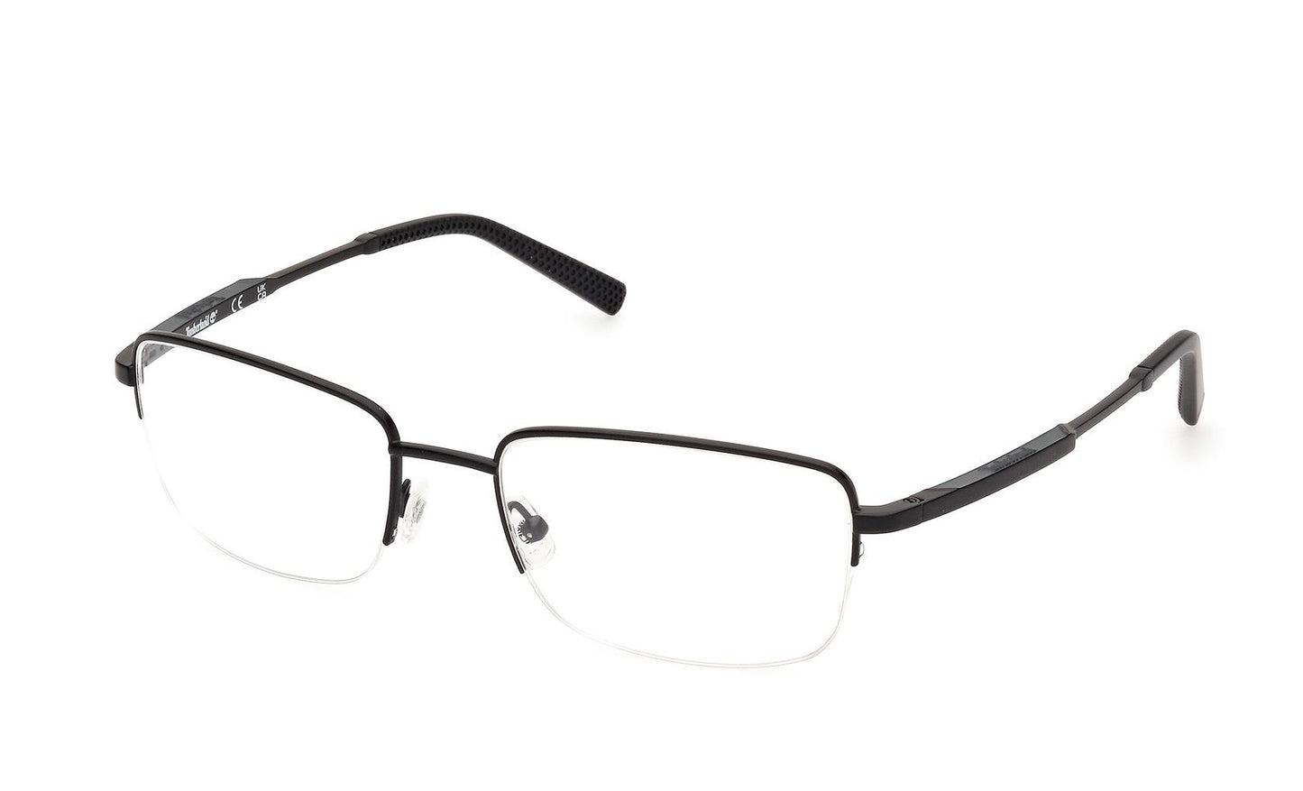 Timberland Eyeglasses TB50006 002