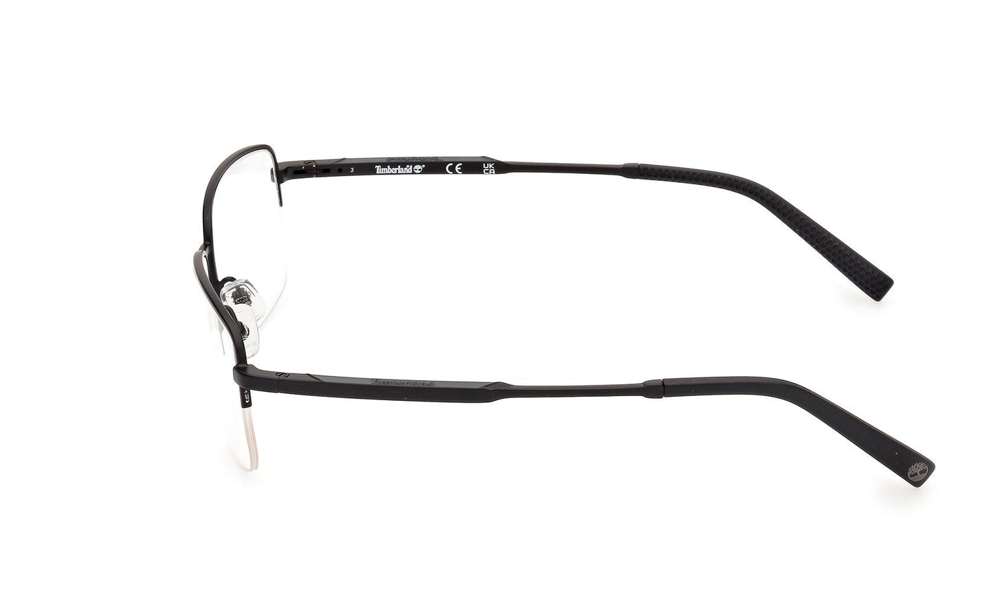 Timberland Eyeglasses TB50006 002