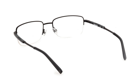 Timberland Eyeglasses TB50006 002