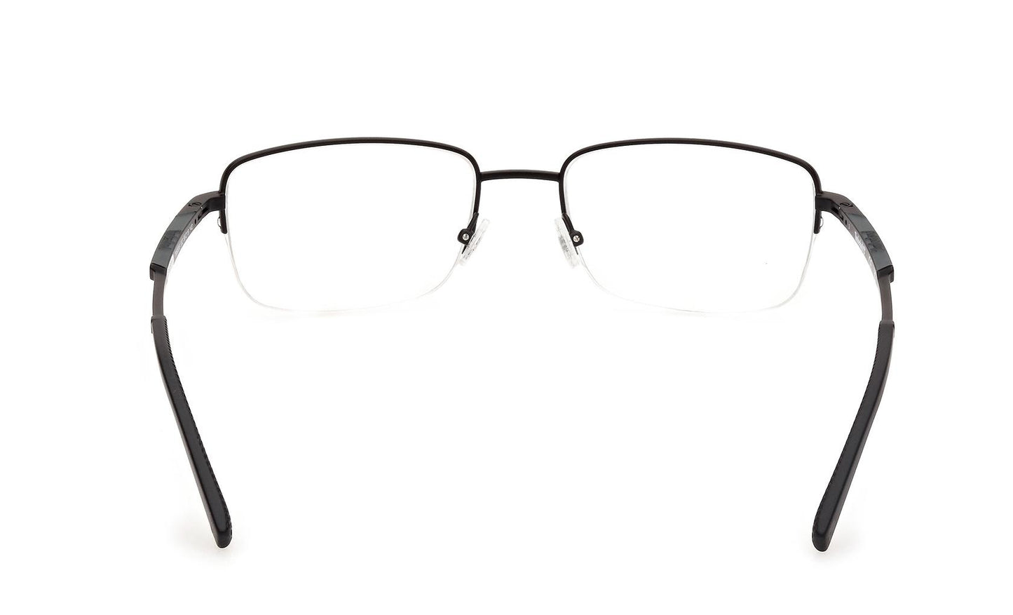 Timberland Eyeglasses TB50006 002