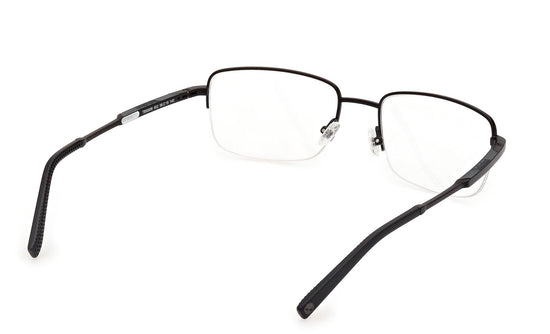 Timberland Eyeglasses TB50006 002