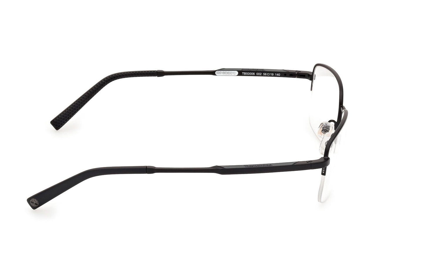 Timberland Eyeglasses TB50006 002