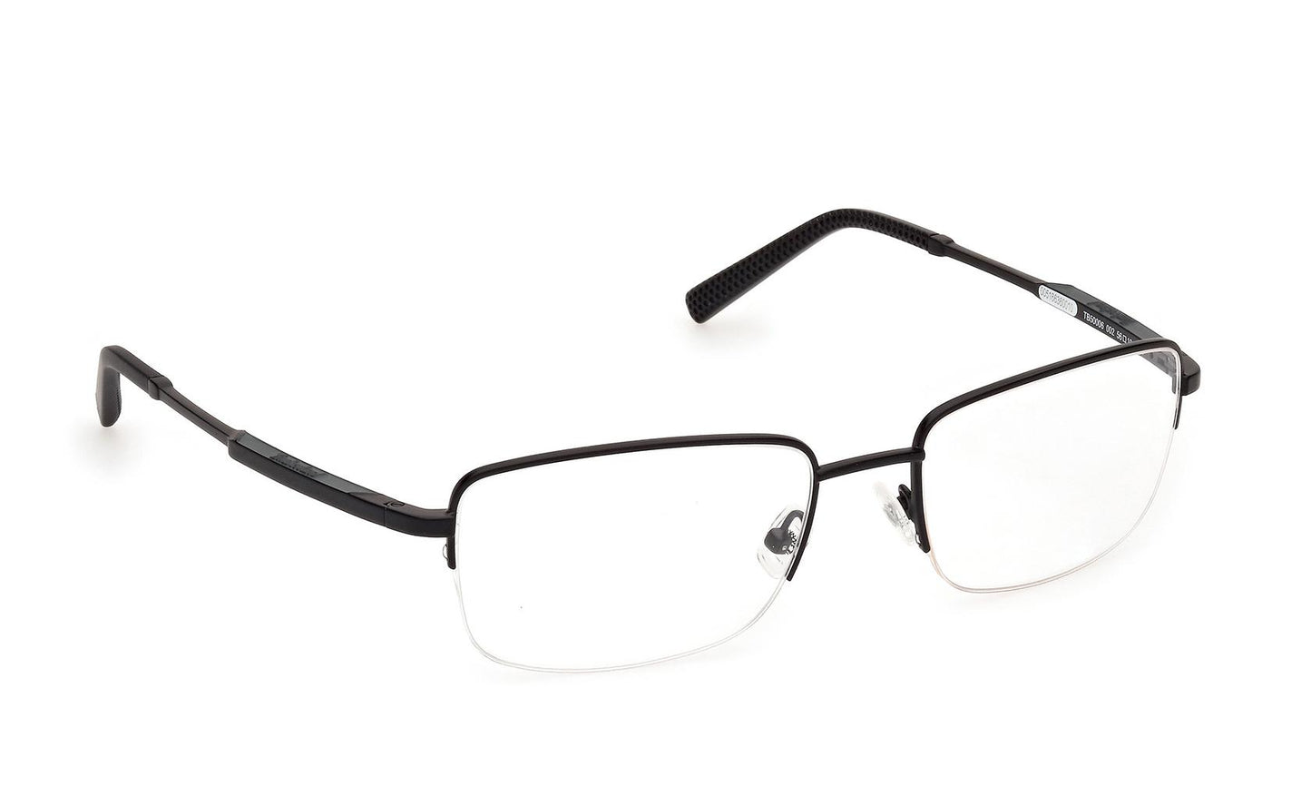 Timberland Eyeglasses TB50006 002