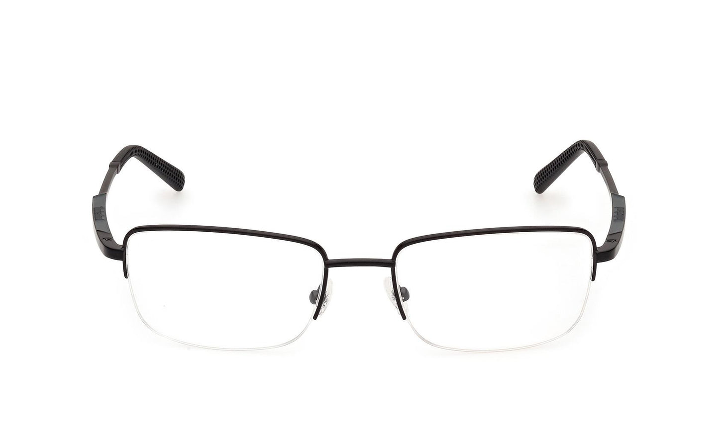 Timberland Eyeglasses TB50006 002