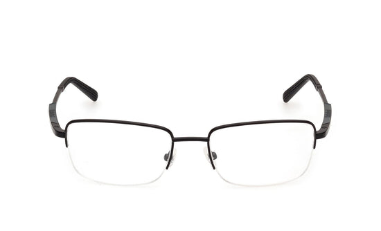 Timberland Eyeglasses TB50006 002