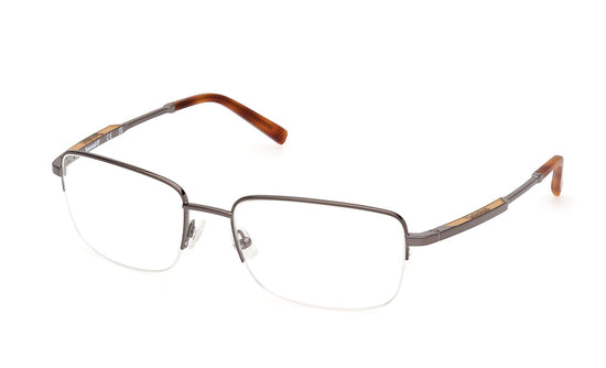 Timberland Eyeglasses TB50006 006