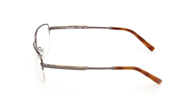 Timberland Eyeglasses TB50006 006