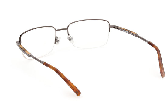 Timberland Eyeglasses TB50006 006