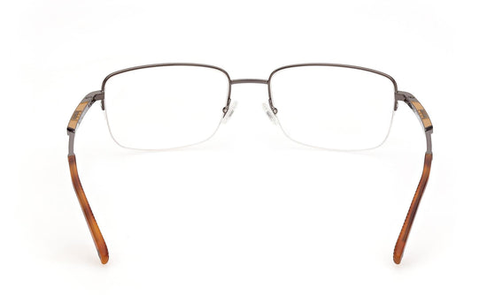 Timberland Eyeglasses TB50006 006