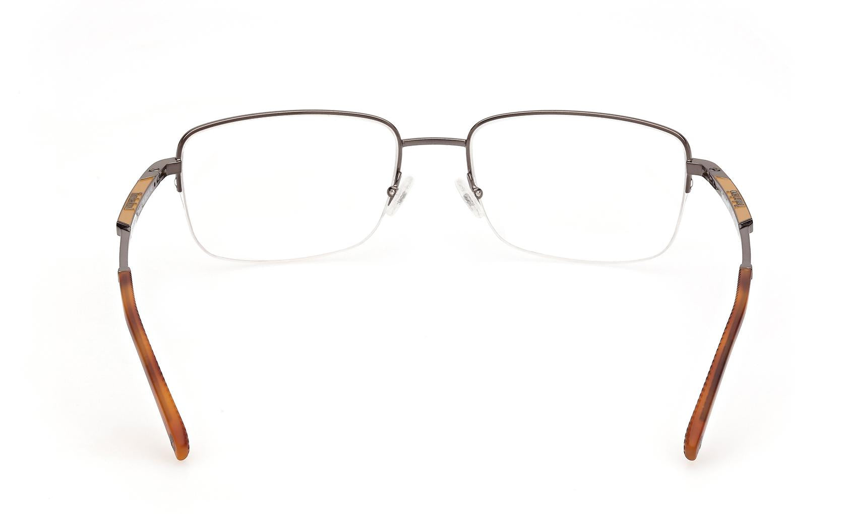 Timberland Eyeglasses TB50006 006