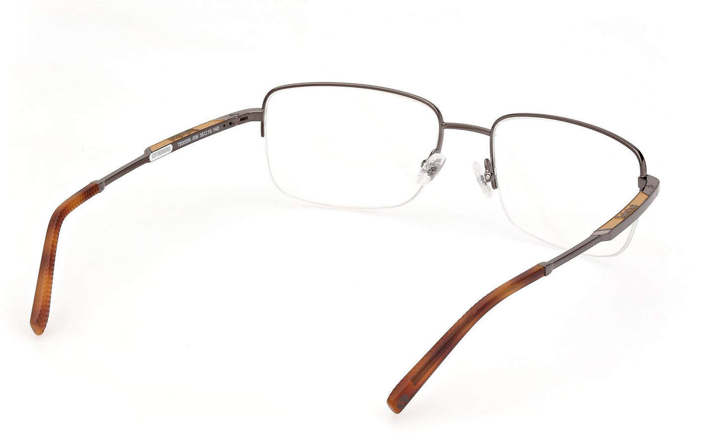 Timberland Eyeglasses TB50006 006