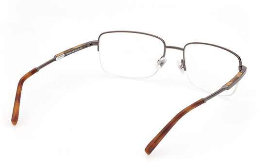 Timberland Eyeglasses TB50006 006