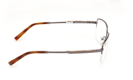 Timberland Eyeglasses TB50006 006