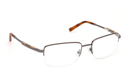 Timberland Eyeglasses TB50006 006