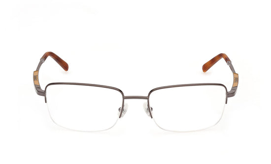 Timberland Eyeglasses TB50006 006