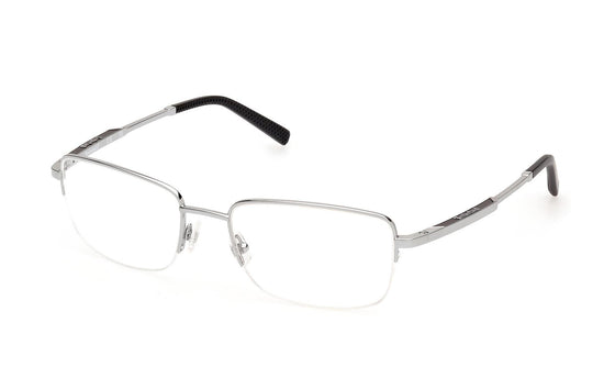 Timberland Eyeglasses TB50006 010