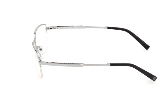 Timberland Eyeglasses TB50006 010