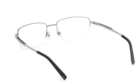 Timberland Eyeglasses TB50006 010