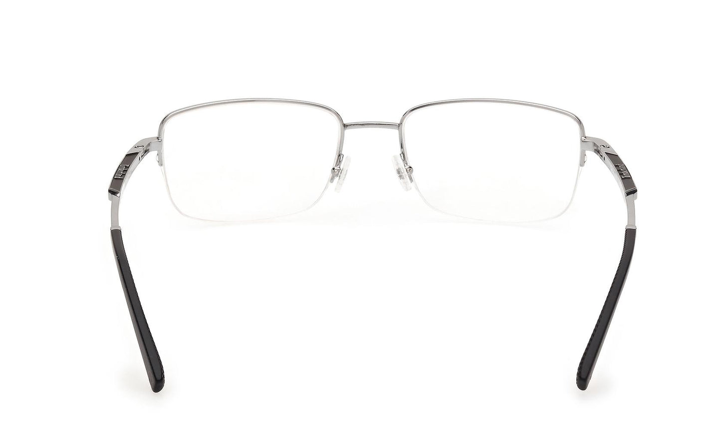 Timberland Eyeglasses TB50006 010