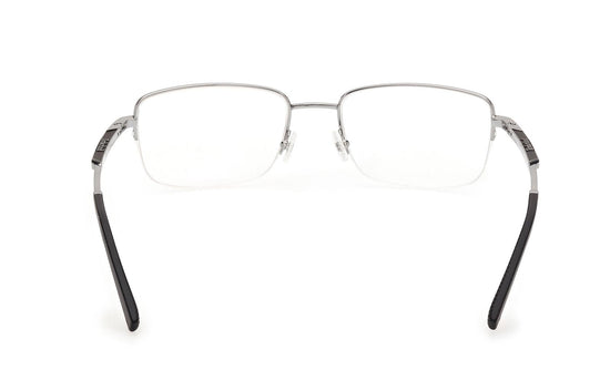 Timberland Eyeglasses TB50006 010