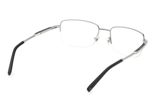 Timberland Eyeglasses TB50006 010