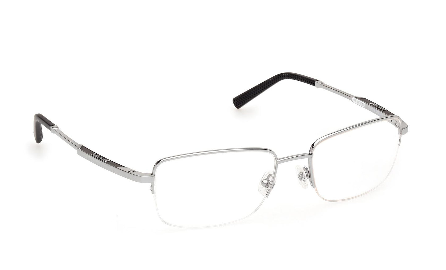 Timberland Eyeglasses TB50006 010