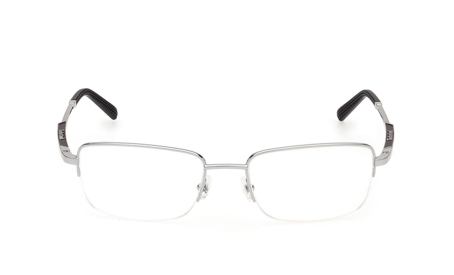 Timberland Eyeglasses TB50006 010