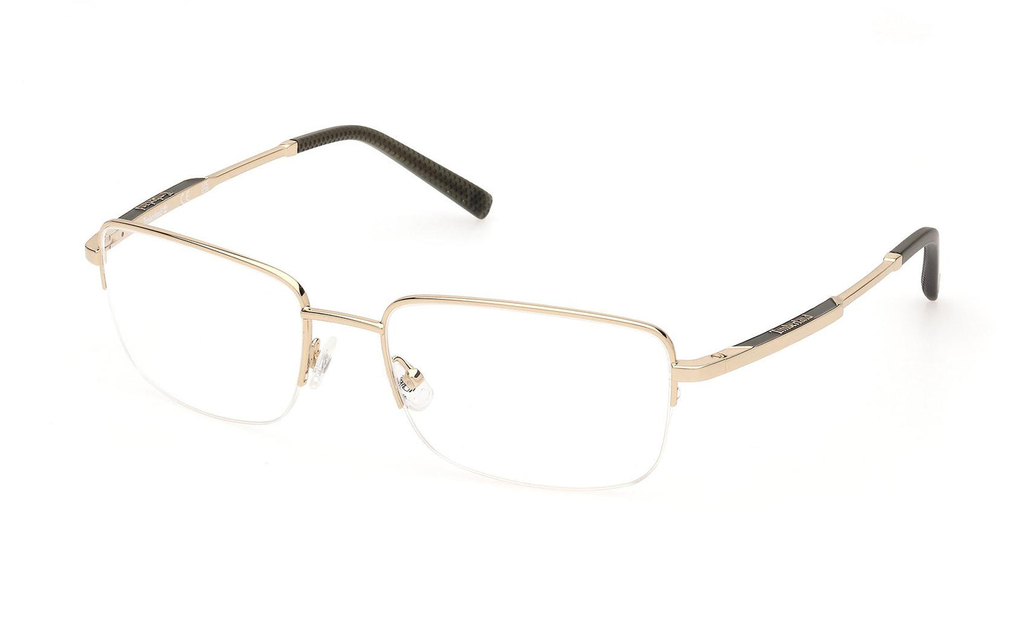 Timberland Eyeglasses TB50006 032