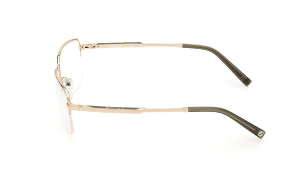 Timberland Eyeglasses TB50006 032