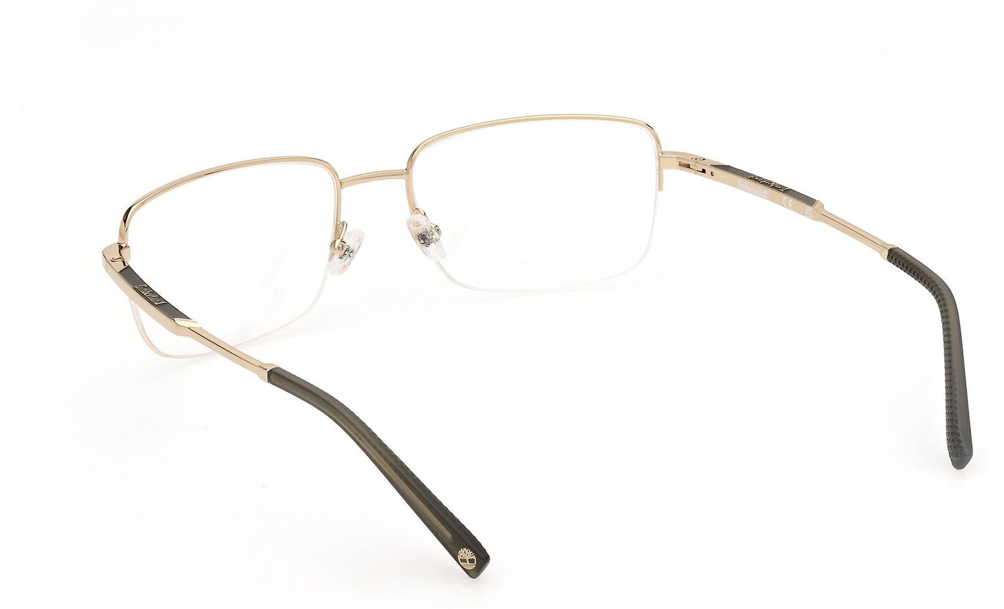 Timberland Eyeglasses TB50006 032