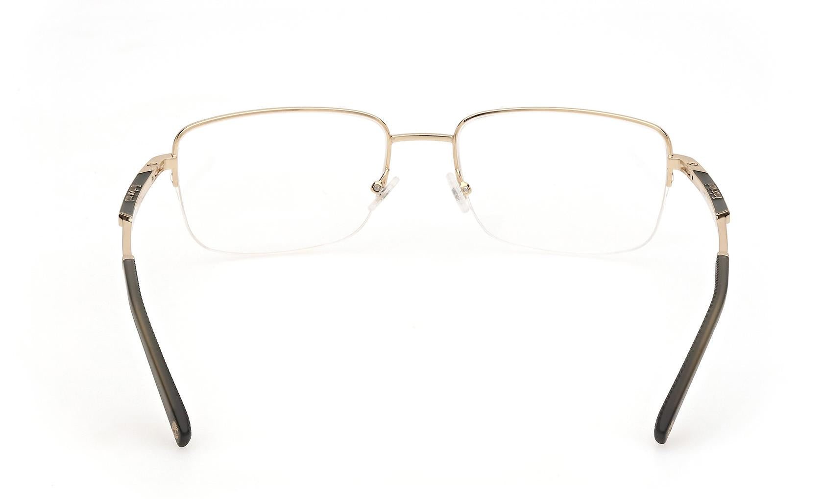 Timberland Eyeglasses TB50006 032