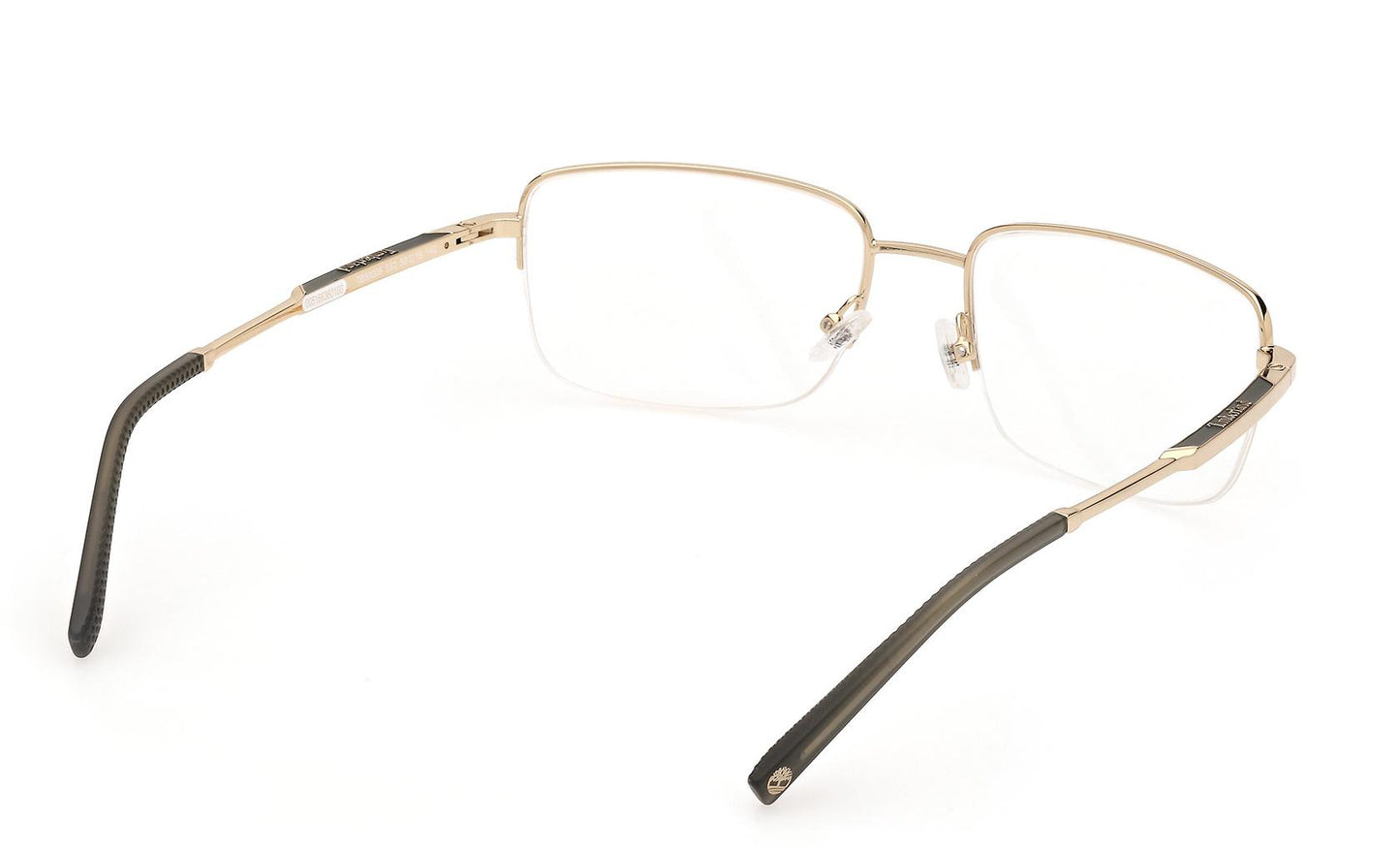 Timberland Eyeglasses TB50006 032