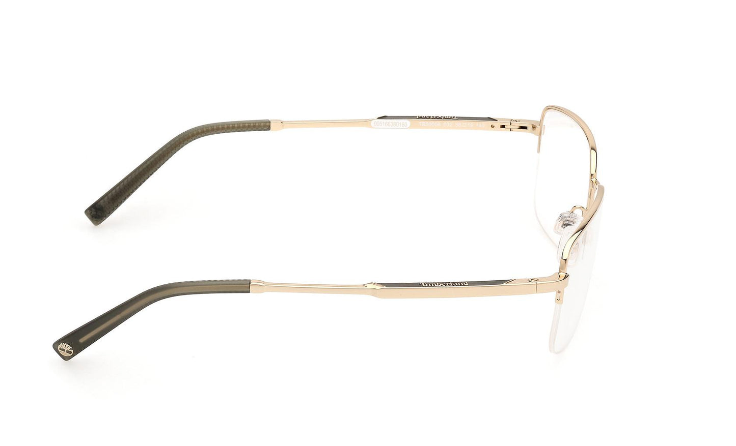 Timberland Eyeglasses TB50006 032