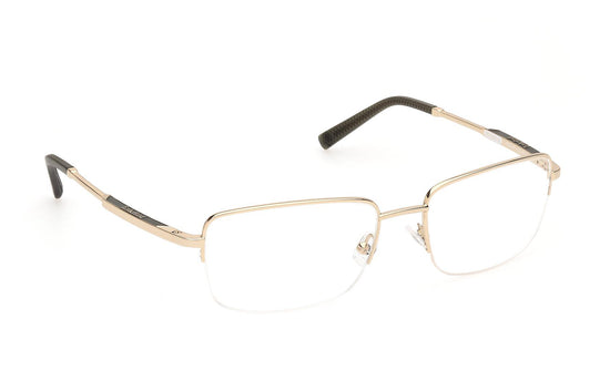 Timberland Eyeglasses TB50006 032