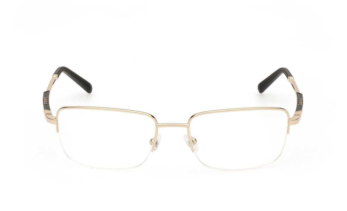 Timberland Eyeglasses TB50006 032