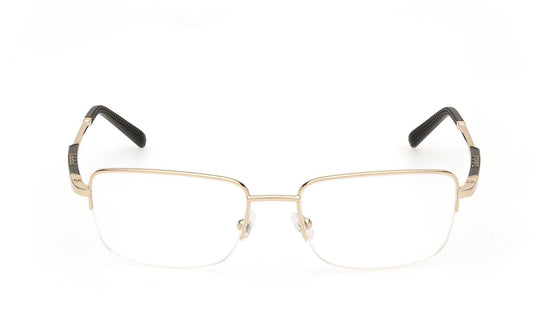 Timberland Eyeglasses TB50006 032