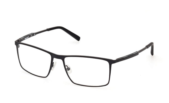 Timberland Eyeglasses TB50007 002