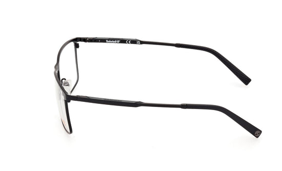 Timberland Eyeglasses TB50007 002