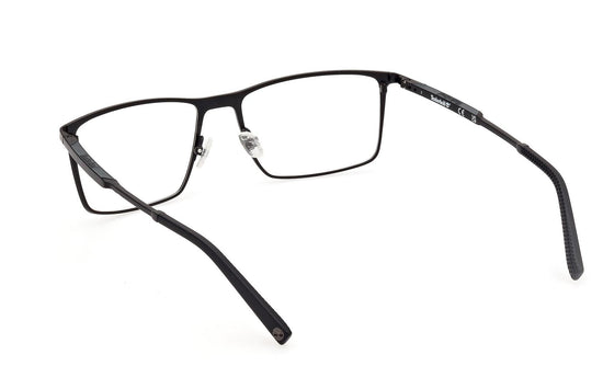 Timberland Eyeglasses TB50007 002