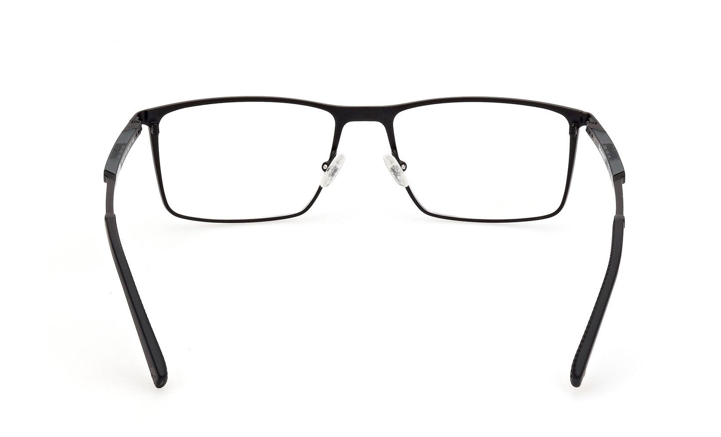 Timberland Eyeglasses TB50007 002