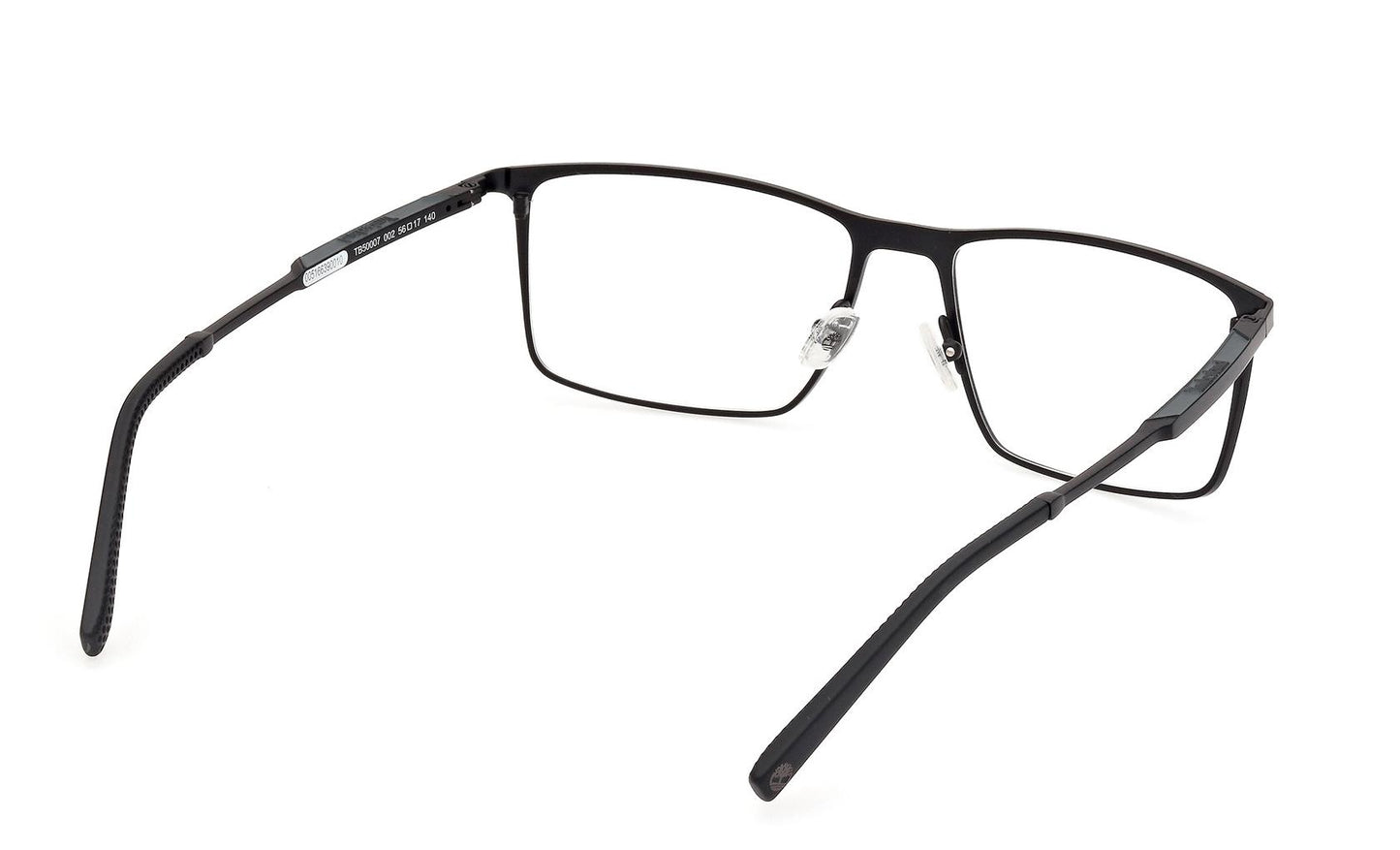 Timberland Eyeglasses TB50007 002