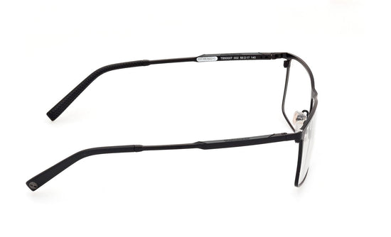 Timberland Eyeglasses TB50007 002