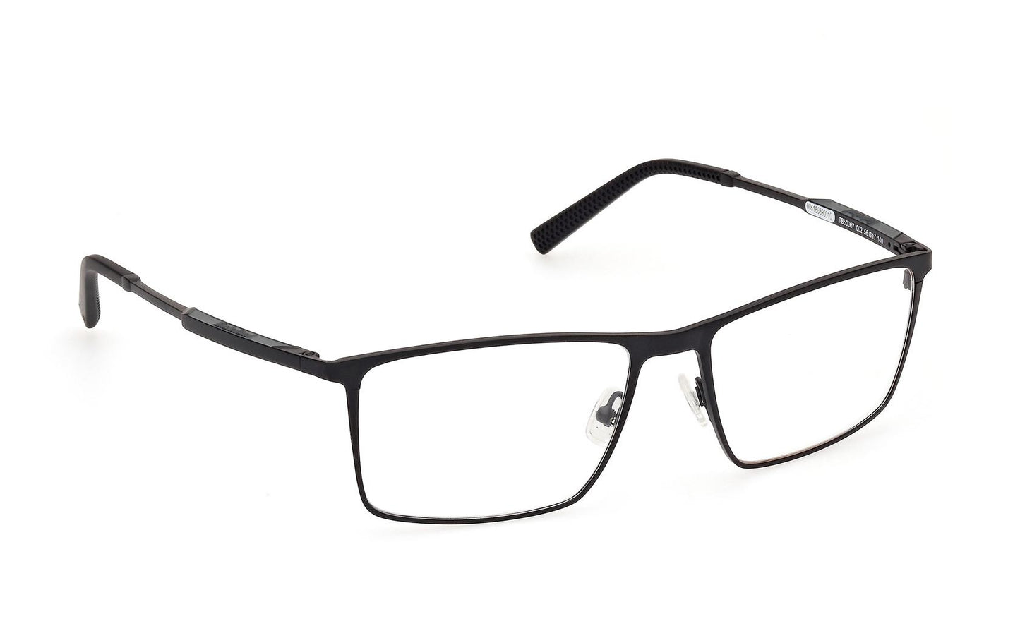 Timberland Eyeglasses TB50007 002