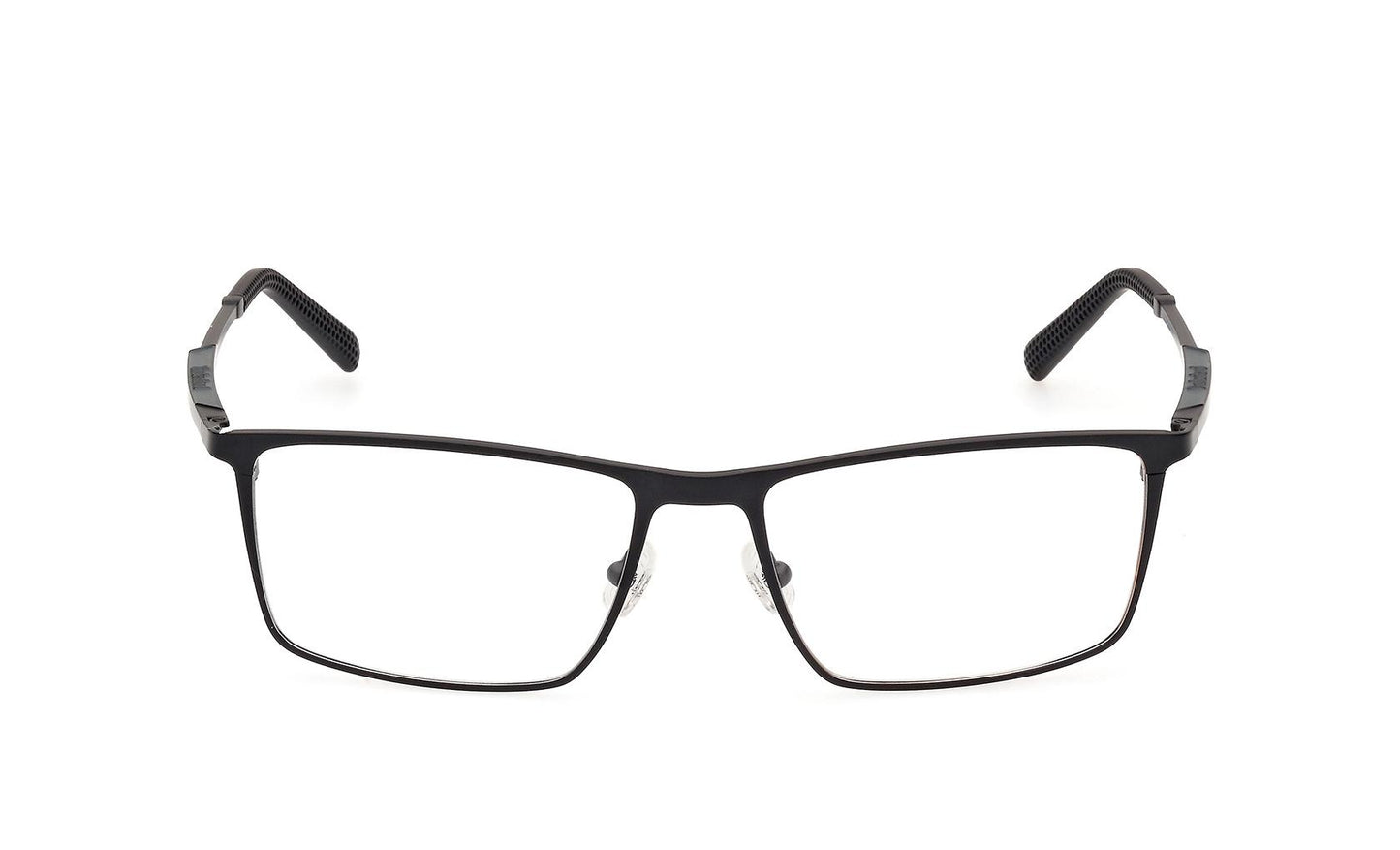 Timberland Eyeglasses TB50007 002