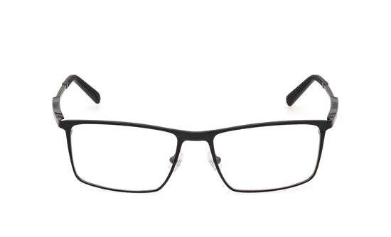 Timberland Eyeglasses TB50007 002