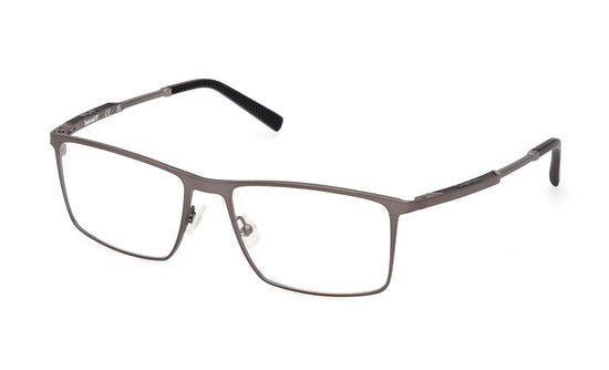 Timberland Eyeglasses TB50007 007