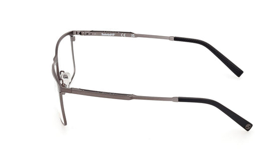 Timberland Eyeglasses TB50007 007